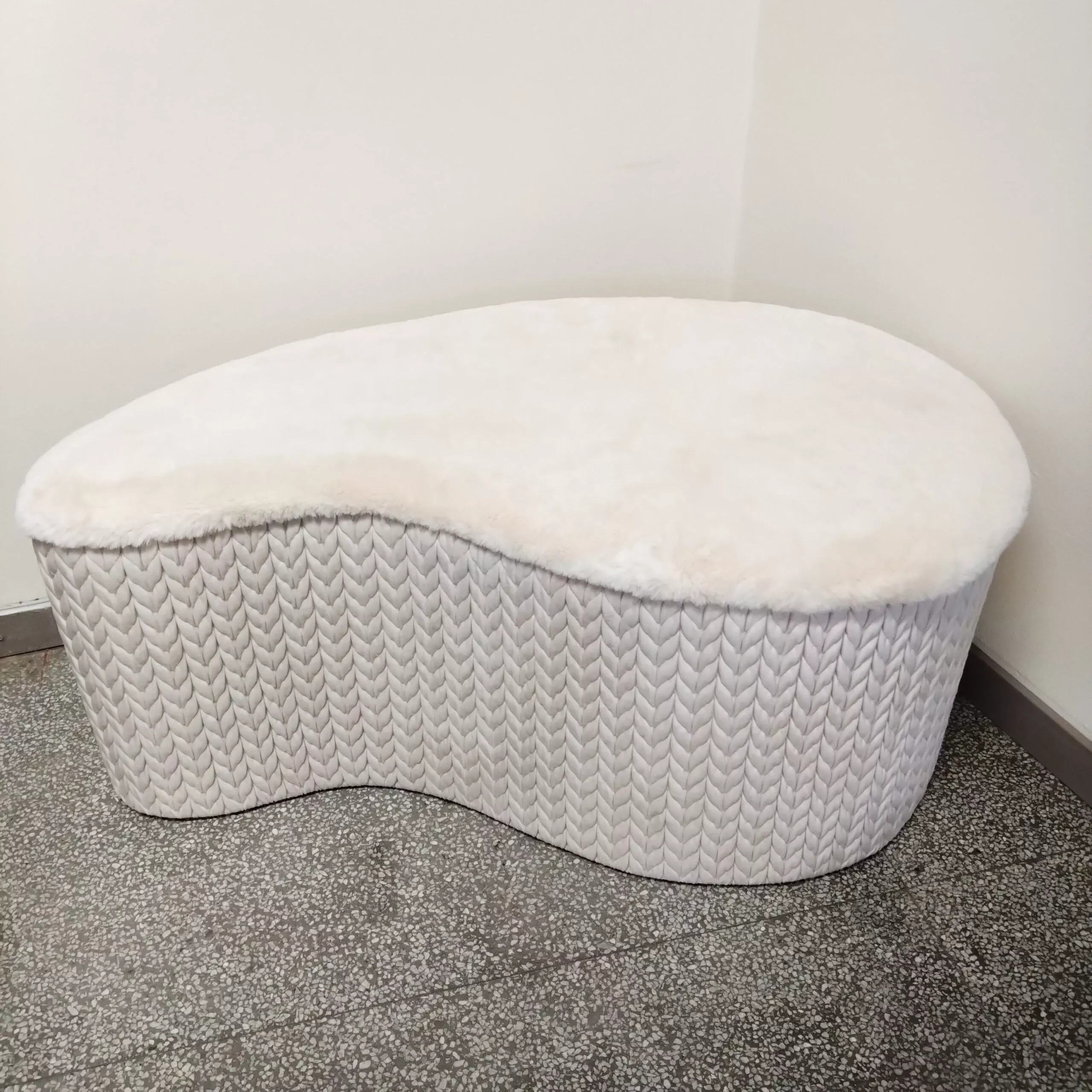 Rahi (MYYTY) - Image 2